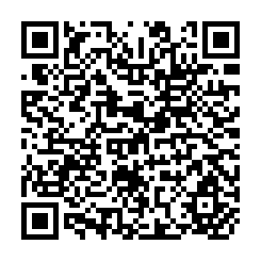 QR Code for Agricultural Biotechnology and the Poor