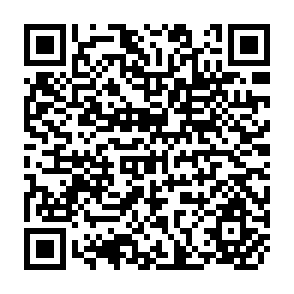 QR Code for Principles and Practices of Water Allocation among Water-use Sectors