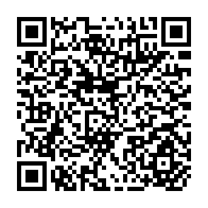 QR Code for Enablin Communities and Markets: Meanings,Relationships and Options in Settlement Improvement