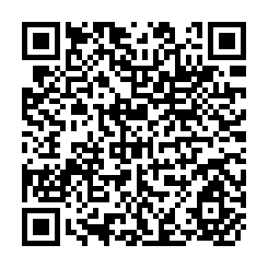 QR Code for Global Ethics and Global Strangers- Beyond the Inter-National Relations Framework :An Essay in Descriptive Ethics