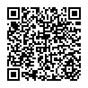 QR Code for Foreign Aid