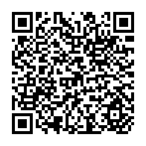 QR Code for Terminology in indian land reforms