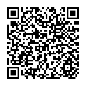 QR Code for Pilot Analysis of Global Ecosystems