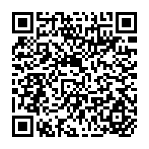 QR Code for Rice Market Liberalization and Poverty in Viet Nam