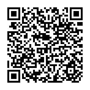 QR Code for Access to Credit and its impact on Welfare in Malawi