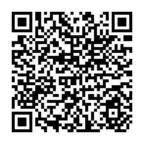 QR Code for Pilot Analysis of Global Ecosystems