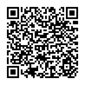 QR Code for Man and Water- The Social Science in Management of Water Resources