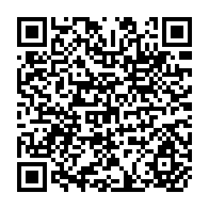 QR Code for Indicators of Sustainable Land Management for Slopeland Farms