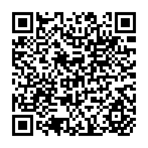 QR Code for Removing Constraints to small farm production: The Caqueza Projects