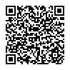 QR Code for Towards Good Governanve at the Local Level; The Role of Grassroots Institutions