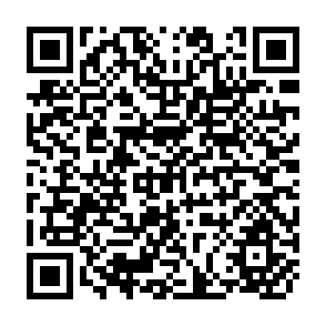 QR Code for Targeting AID to the Rural Food Insecure: Evidence and Lessons from Ethiopia