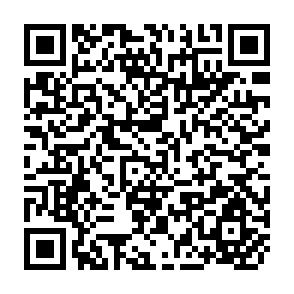 QR Code for Rural Transformation in Asia and the Pacific