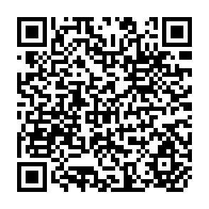 QR Code for Water Use Efficiency in Irrigation in Asia
