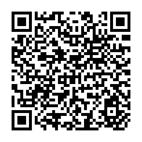QR Code for Peasants, Landlords and Governments