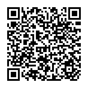 QR Code for Navigating The Internet