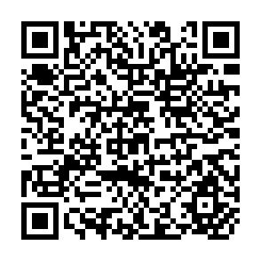 QR Code for Blown to Bits