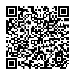 QR Code for Towards Empowering Women Micro Credit And Social Mobilization