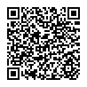 QR Code for Agricultural Research and Extension Systems in SAARC Countries