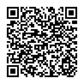 QR Code for Sharing Innovative Experiences