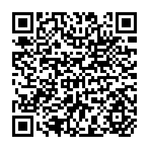 QR Code for Employment in Developing Nations