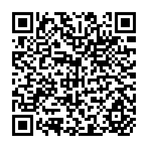 QR Code for Cut Flowers