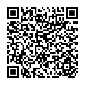 QR Code for Quarantine and Phytosanitary Laws of SAARC Member Countries
