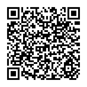 QR Code for Land reform welfare and economic growth