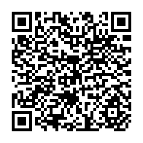 QR Code for Productivity Improvement In Rainfed Area In Asia