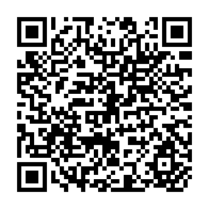 QR Code for Micro Finance For Rural People An Impact Evaluation
