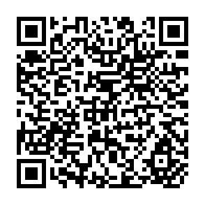 QR Code for Food Safty and Inspection Service to Protect Consumers