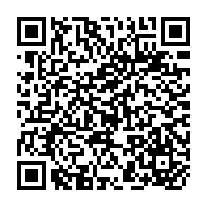 QR Code for Final report of the 11th ASTINFO Seminar-Workshop and Consultative Meeting