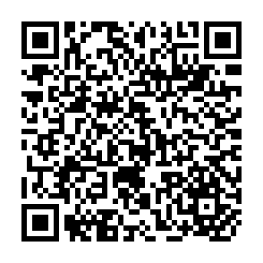 QR Code for Institute of Social Studies
