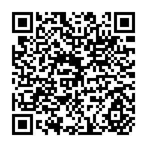 QR Code for Partnerships, Participation and Patronage Realities of Urban Poverty Alleviation in Bangalore Slums