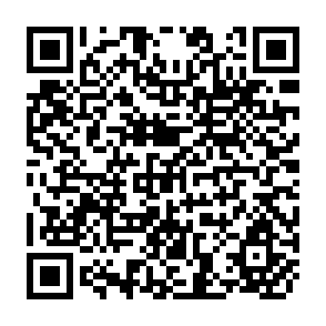 QR Code for Agricultural problems of India