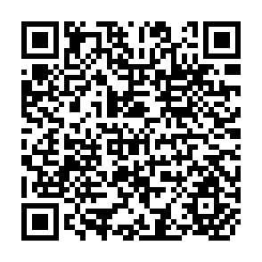 QR Code for Farmer Managed Irrigation and Governance of Irrigation Service Delivery Analysis of Experience and Best Paractice