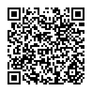 QR Code for Landlords are Taking Back the Land': The Agrarian Transition in Vietnam