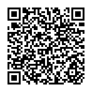 QR Code for A Strategy for Agricultural and Rural Development in Asian Countries