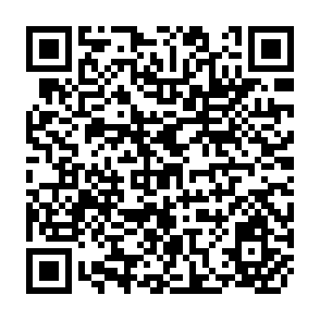 QR Code for Rural Finance from Unsustainable Projects to Sustainable Institutions for the poor