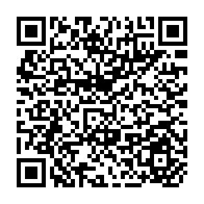 QR Code for Human Resources Development in Rural Areas in Asia and Role of Rural Institutions