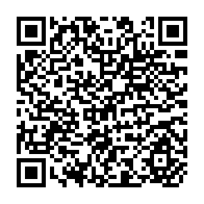QR Code for Sustainable Fishery Management in Asia
