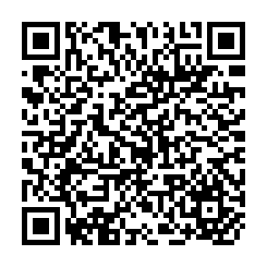 QR Code for Education and Training of Rural Women in Asia and the Pacific