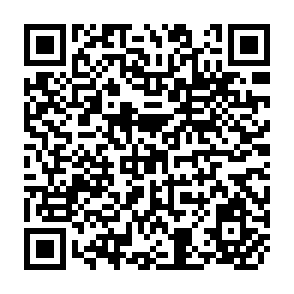 QR Code for Impact of Agricultural Practices on Environmental Sustainability in Asia