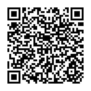 QR Code for Achieving Sustainable Food Security for All by 2020