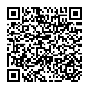 QR Code for Sustainble Regeneration of Degraded Lands