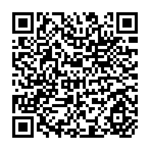 QR Code for Climates of Competition