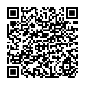QR Code for Global Trade analysis