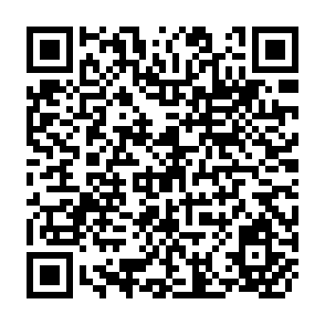 QR Code for Poverty Dimensions of Irrigation Management Transfer in Large-Scale Canal Irrigation in Andra Pradesh and Gujarat, India