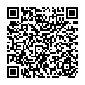 QR Code for Rurak Marketing