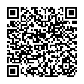 QR Code for Water for Food and Rural Development