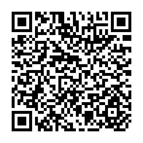 QR Code for Marketing Channel Management